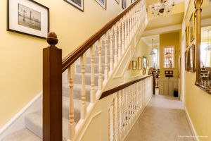 Photo 25- click for photo gallery